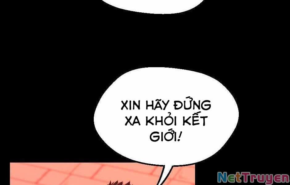 đọc truyện Ánh Sáng Cuối Con Đường Chương 136 ảnh 10 tại Thiên Thai Truyện