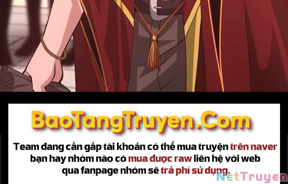 đọc truyện Ánh Sáng Cuối Con Đường Chương 136 ảnh 98 tại Thiên Thai Truyện