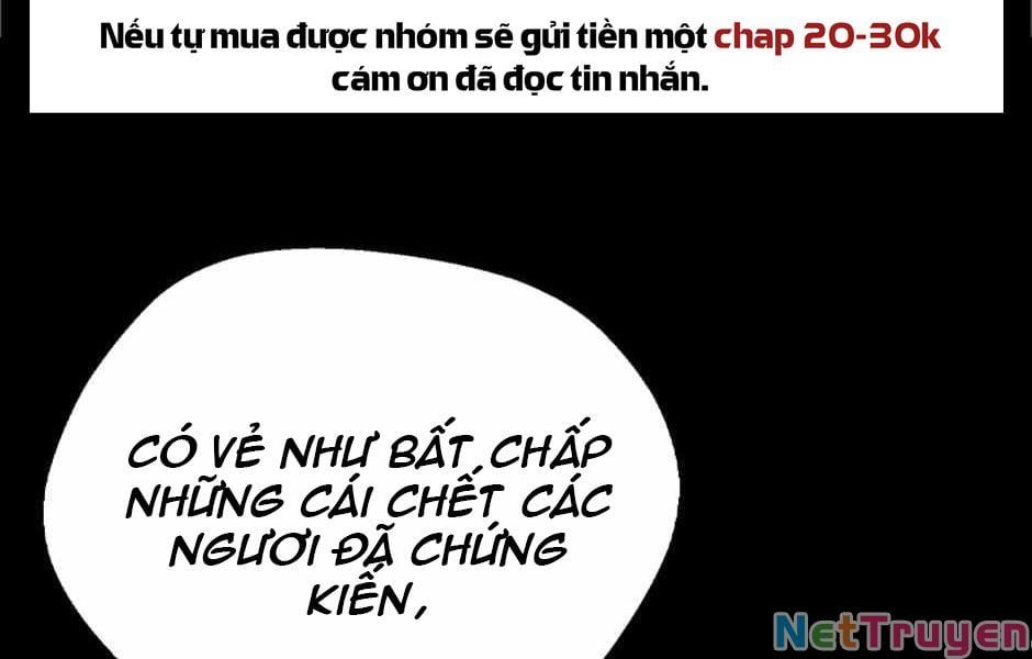 đọc truyện Ánh Sáng Cuối Con Đường Chương 136 ảnh 99 tại Thiên Thai Truyện