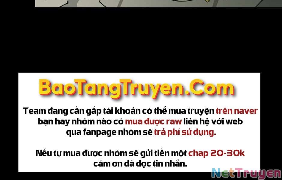 đọc truyện Ánh Sáng Cuối Con Đường Chương 137 ảnh 11 tại Thiên Thai Truyện