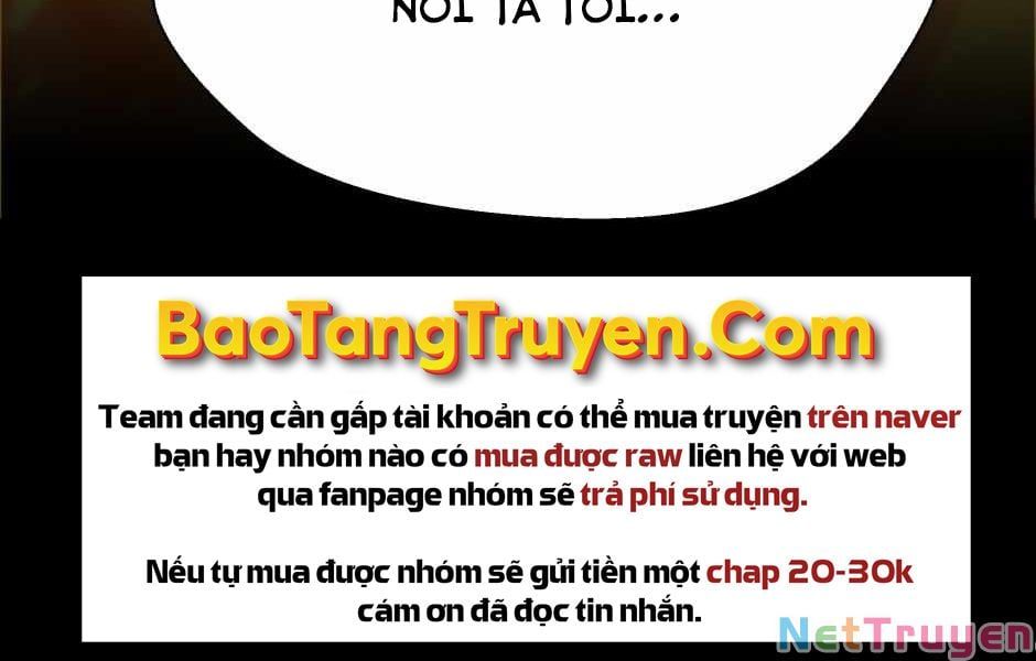 đọc truyện Ánh Sáng Cuối Con Đường Chương 137 ảnh 104 tại Thiên Thai Truyện