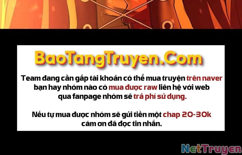 đọc truyện Ánh Sáng Cuối Con Đường Chương 137 ảnh 113 tại Thiên Thai Truyện