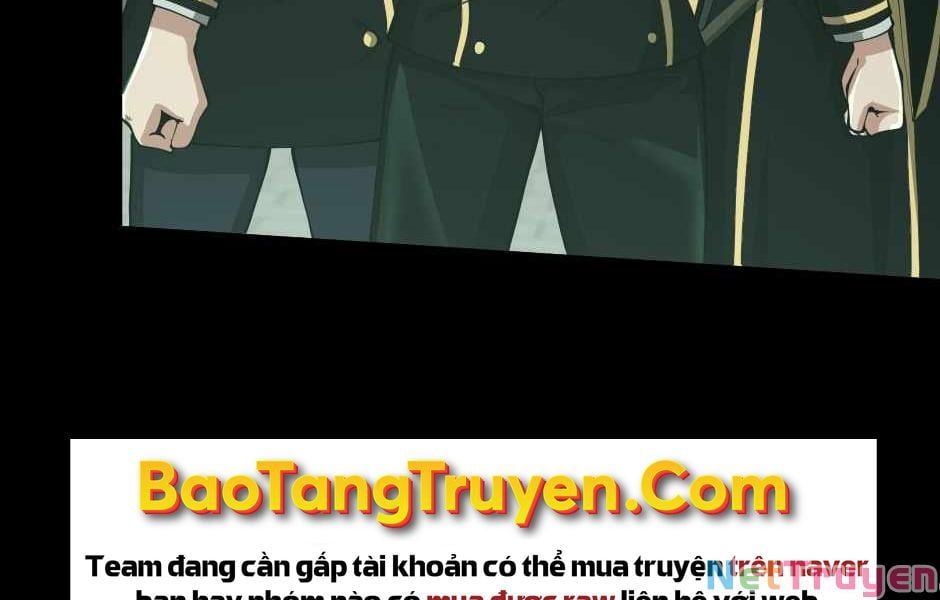 đọc truyện Ánh Sáng Cuối Con Đường Chương 137 ảnh 121 tại Thiên Thai Truyện