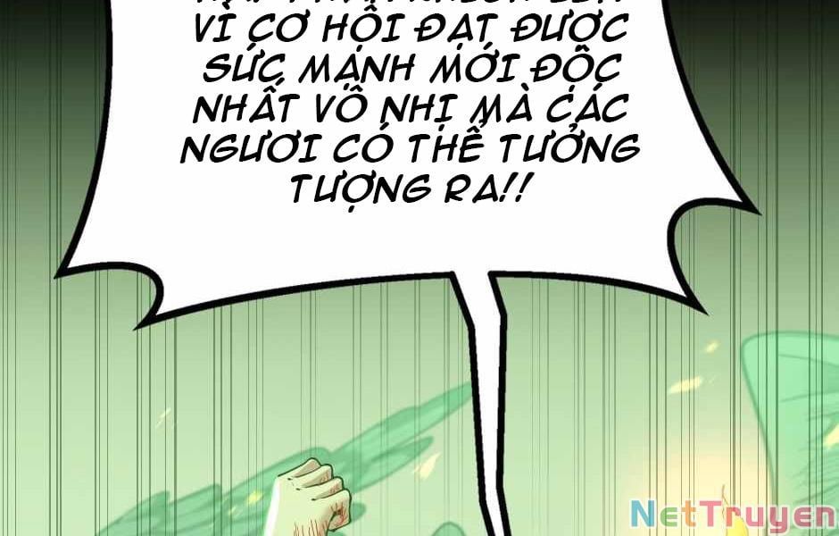 đọc truyện Ánh Sáng Cuối Con Đường Chương 137 ảnh 125 tại Thiên Thai Truyện