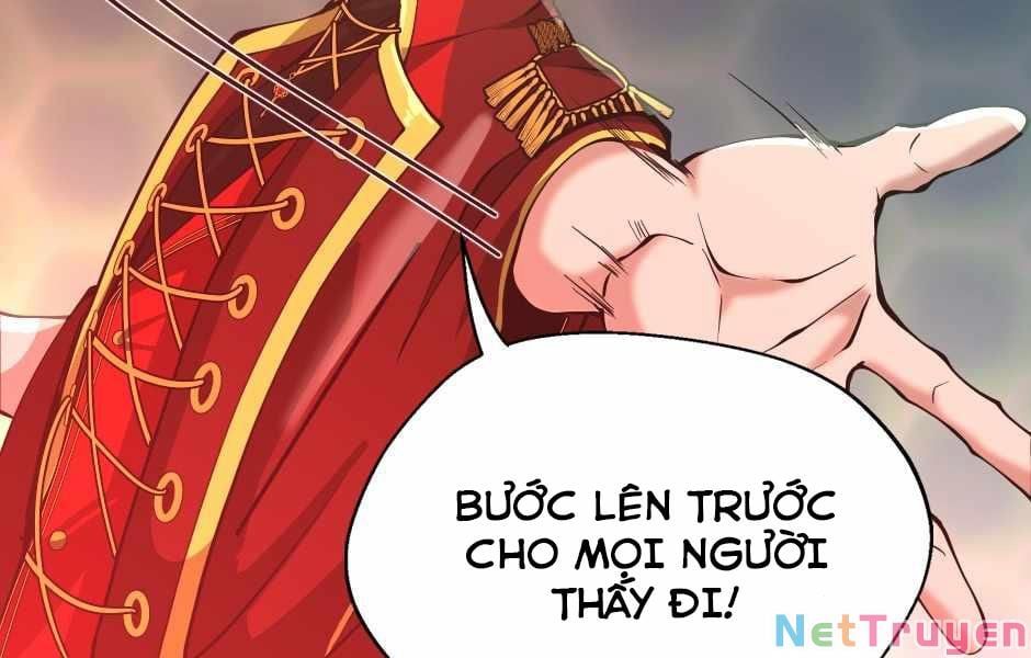 đọc truyện Ánh Sáng Cuối Con Đường Chương 137 ảnh 132 tại Thiên Thai Truyện