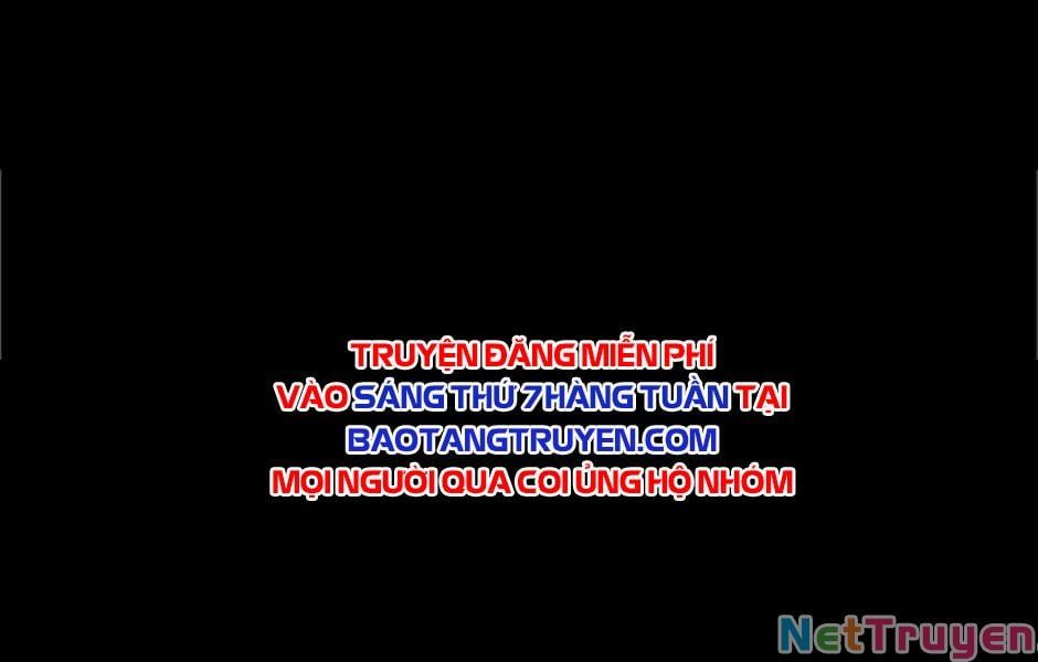 đọc truyện Ánh Sáng Cuối Con Đường Chương 137 ảnh 142 tại Thiên Thai Truyện