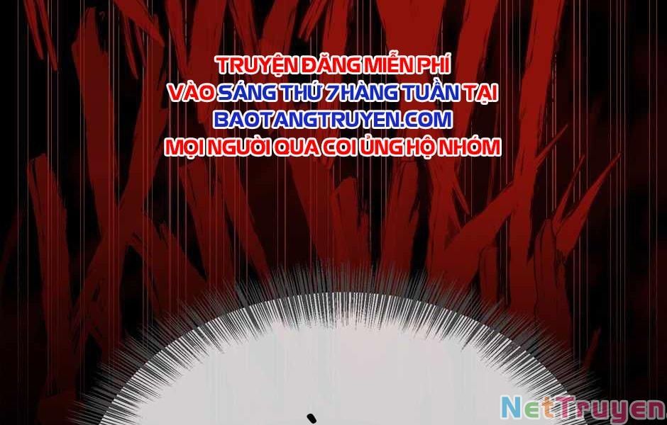 đọc truyện Ánh Sáng Cuối Con Đường Chương 137 ảnh 174 tại Thiên Thai Truyện