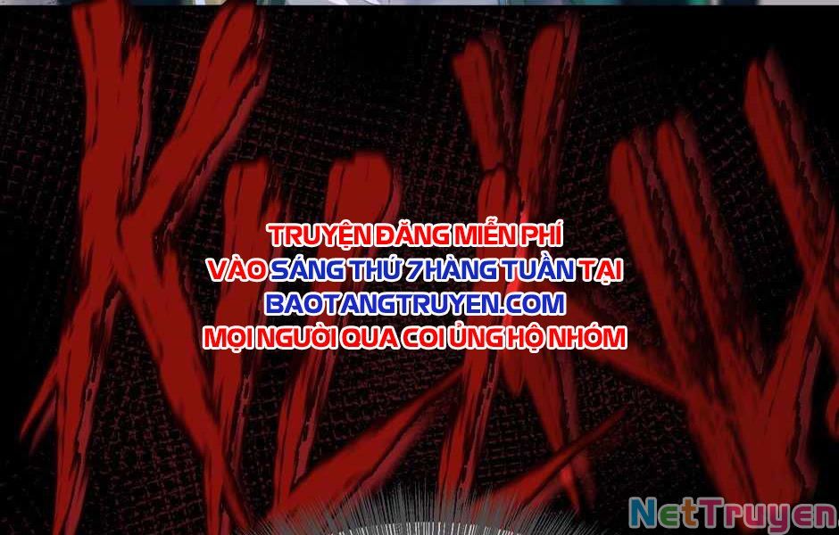 đọc truyện Ánh Sáng Cuối Con Đường Chương 137 ảnh 199 tại Thiên Thai Truyện