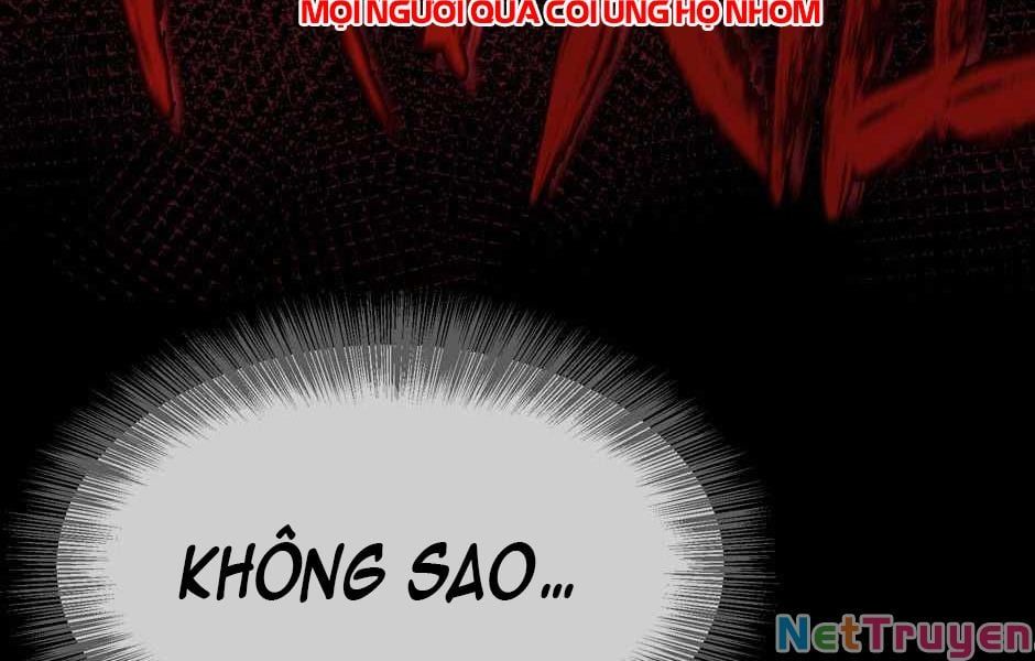 đọc truyện Ánh Sáng Cuối Con Đường Chương 137 ảnh 209 tại Thiên Thai Truyện