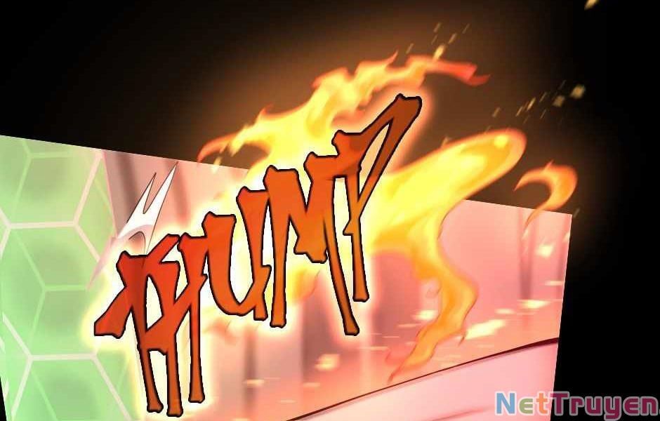 đọc truyện Ánh Sáng Cuối Con Đường Chương 137 ảnh 22 tại Thiên Thai Truyện