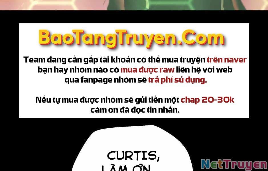 đọc truyện Ánh Sáng Cuối Con Đường Chương 137 ảnh 27 tại Thiên Thai Truyện