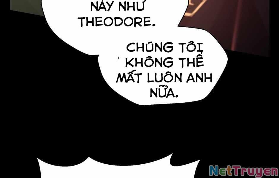 đọc truyện Ánh Sáng Cuối Con Đường Chương 137 ảnh 30 tại Thiên Thai Truyện