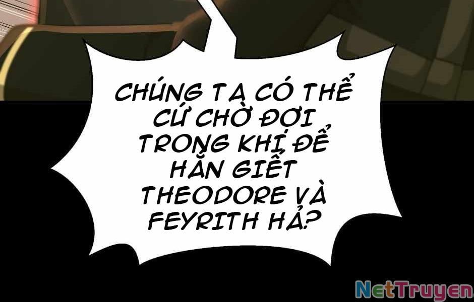 đọc truyện Ánh Sáng Cuối Con Đường Chương 137 ảnh 33 tại Thiên Thai Truyện