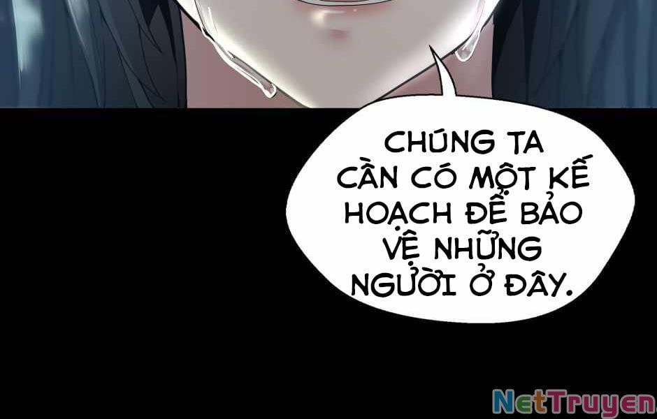 đọc truyện Ánh Sáng Cuối Con Đường Chương 137 ảnh 40 tại Thiên Thai Truyện