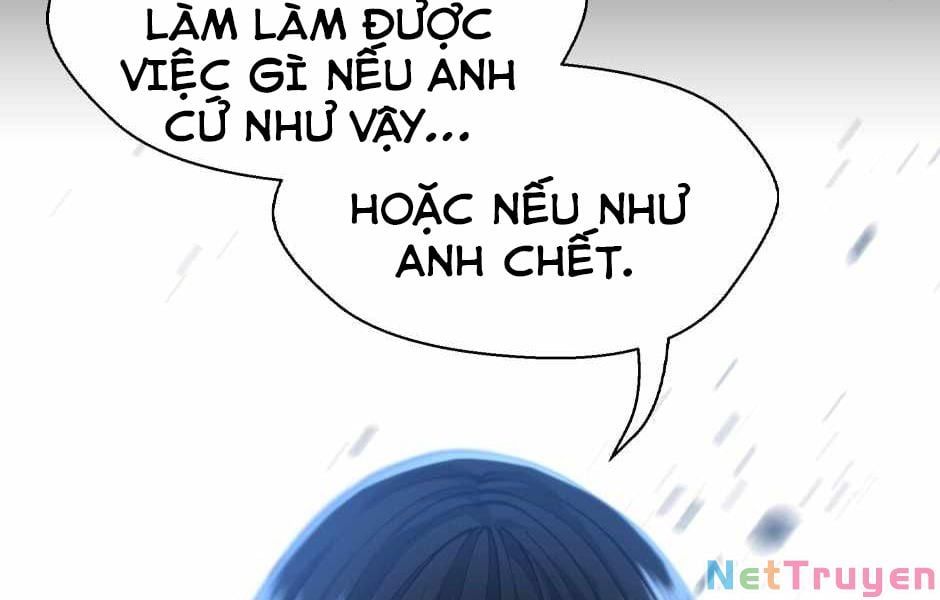 đọc truyện Ánh Sáng Cuối Con Đường Chương 137 ảnh 42 tại Thiên Thai Truyện