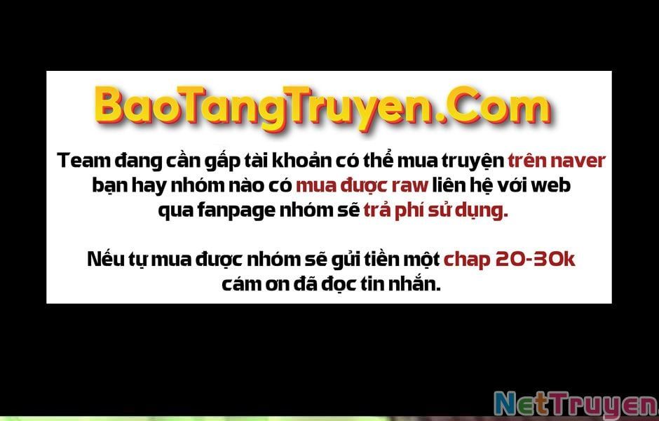 đọc truyện Ánh Sáng Cuối Con Đường Chương 137 ảnh 45 tại Thiên Thai Truyện
