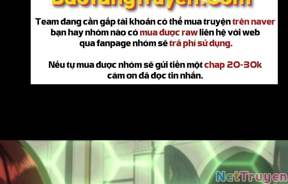đọc truyện Ánh Sáng Cuối Con Đường Chương 137 ảnh 56 tại Thiên Thai Truyện