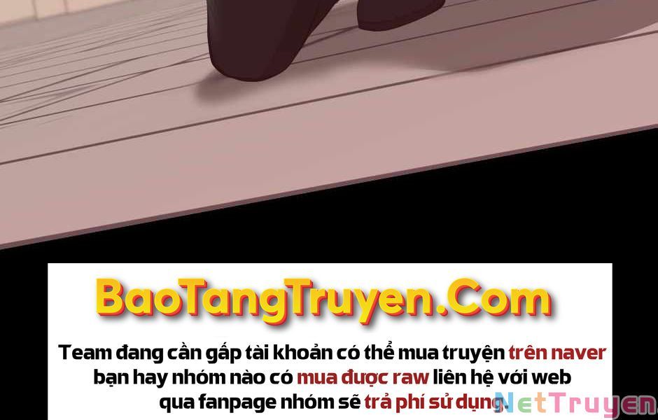 đọc truyện Ánh Sáng Cuối Con Đường Chương 137 ảnh 64 tại Thiên Thai Truyện