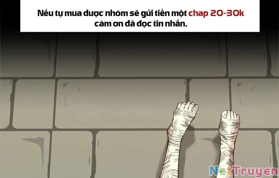 đọc truyện Ánh Sáng Cuối Con Đường Chương 137 ảnh 65 tại Thiên Thai Truyện