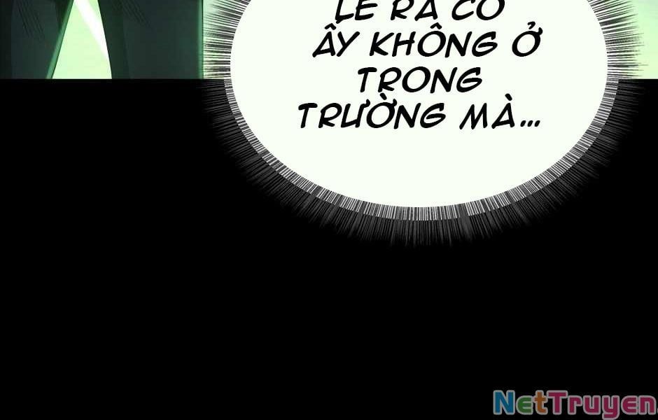 đọc truyện Ánh Sáng Cuối Con Đường Chương 137 ảnh 77 tại Thiên Thai Truyện
