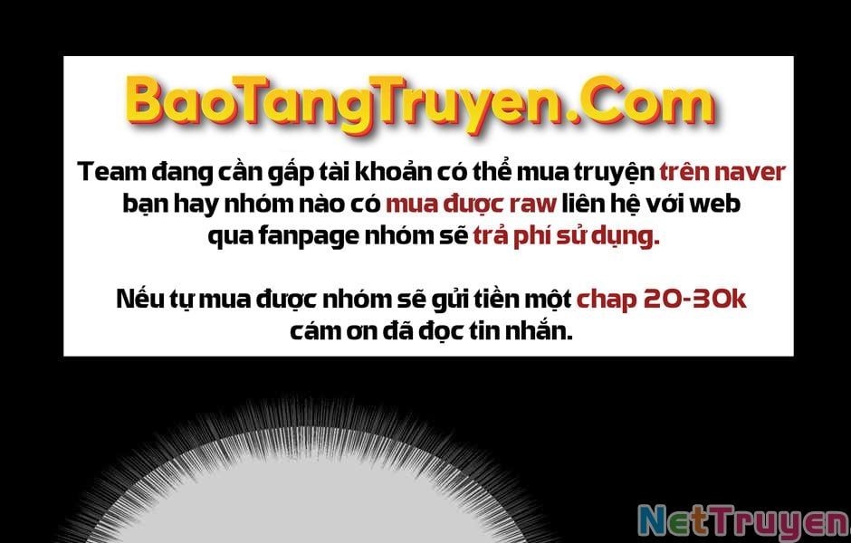 đọc truyện Ánh Sáng Cuối Con Đường Chương 137 ảnh 80 tại Thiên Thai Truyện