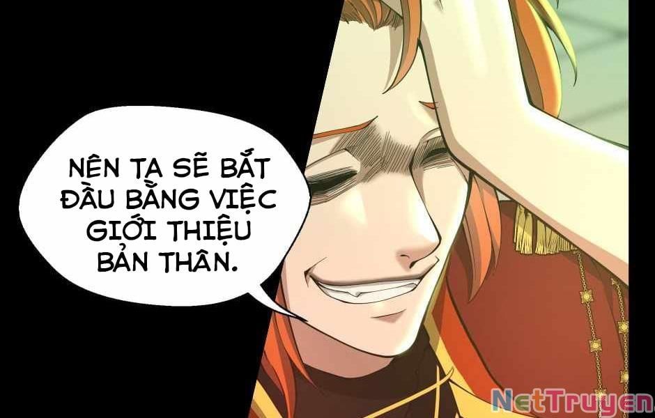đọc truyện Ánh Sáng Cuối Con Đường Chương 137 ảnh 85 tại Thiên Thai Truyện