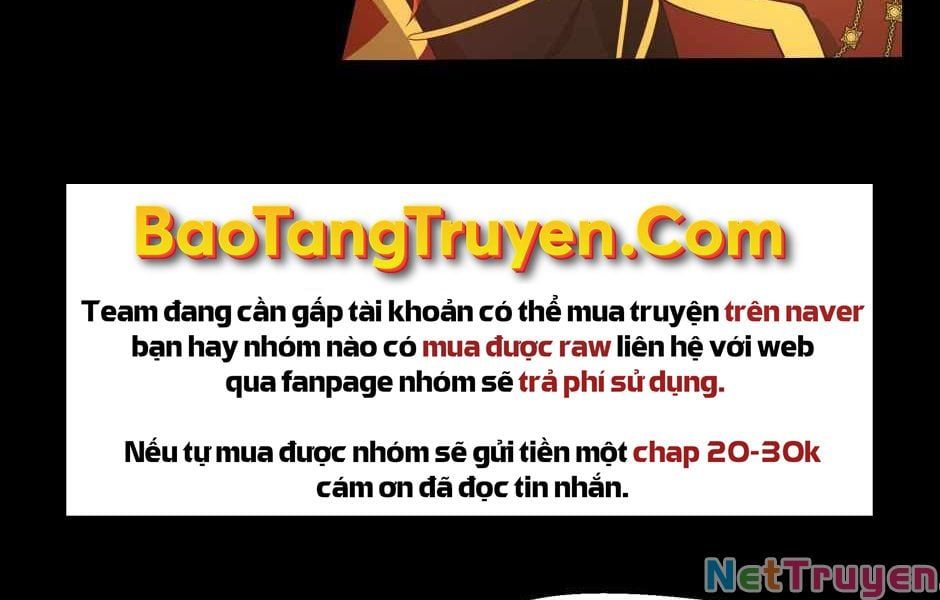 đọc truyện Ánh Sáng Cuối Con Đường Chương 137 ảnh 86 tại Thiên Thai Truyện