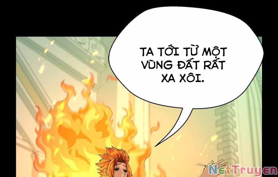 đọc truyện Ánh Sáng Cuối Con Đường Chương 137 ảnh 95 tại Thiên Thai Truyện