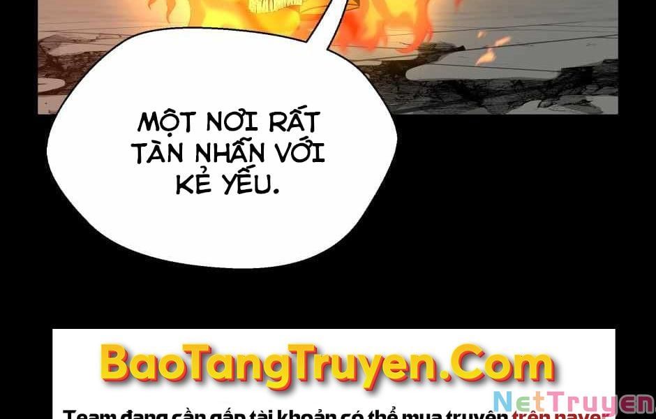 đọc truyện Ánh Sáng Cuối Con Đường Chương 137 ảnh 97 tại Thiên Thai Truyện