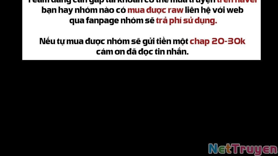 đọc truyện Ánh Sáng Cuối Con Đường Chương 137 ảnh 98 tại Thiên Thai Truyện
