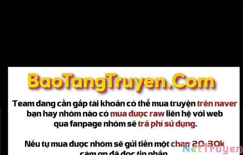 đọc truyện Ánh Sáng Cuối Con Đường Chương 138 ảnh 104 tại Thiên Thai Truyện