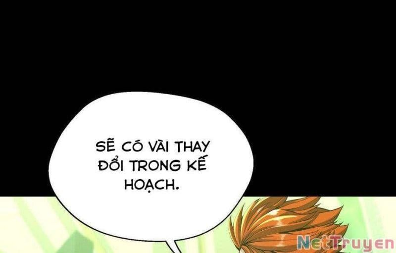đọc truyện Ánh Sáng Cuối Con Đường Chương 138 ảnh 109 tại Thiên Thai Truyện