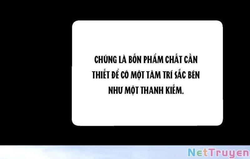 đọc truyện Ánh Sáng Cuối Con Đường Chương 138 ảnh 13 tại Thiên Thai Truyện