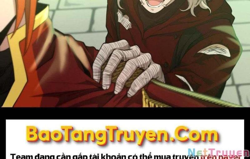 đọc truyện Ánh Sáng Cuối Con Đường Chương 138 ảnh 121 tại Thiên Thai Truyện