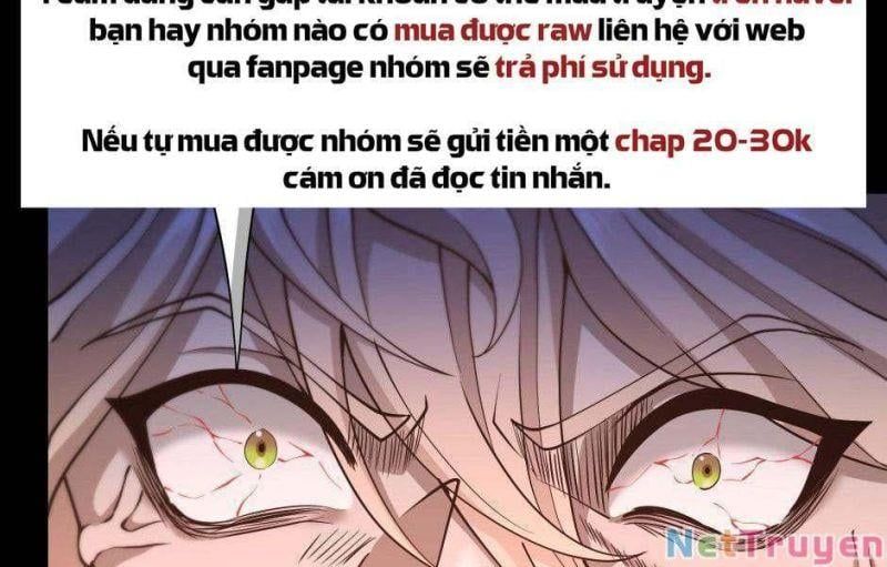 đọc truyện Ánh Sáng Cuối Con Đường Chương 138 ảnh 122 tại Thiên Thai Truyện
