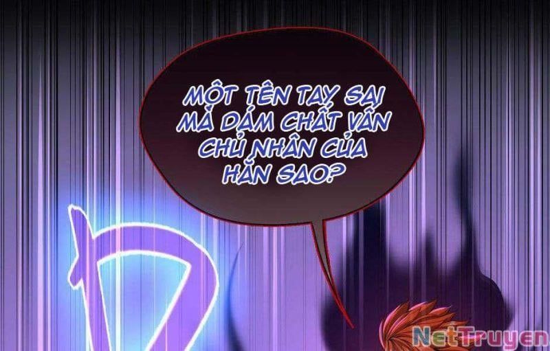 đọc truyện Ánh Sáng Cuối Con Đường Chương 138 ảnh 125 tại Thiên Thai Truyện