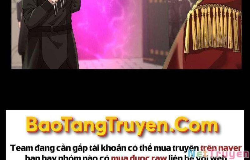 đọc truyện Ánh Sáng Cuối Con Đường Chương 138 ảnh 130 tại Thiên Thai Truyện