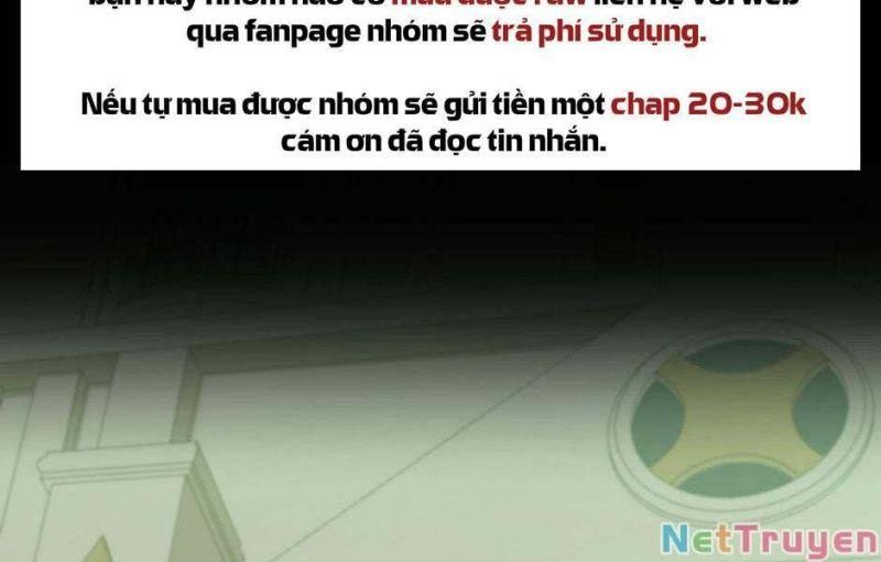 đọc truyện Ánh Sáng Cuối Con Đường Chương 138 ảnh 131 tại Thiên Thai Truyện