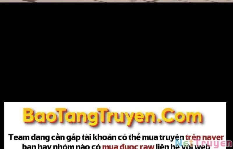 đọc truyện Ánh Sáng Cuối Con Đường Chương 138 ảnh 135 tại Thiên Thai Truyện