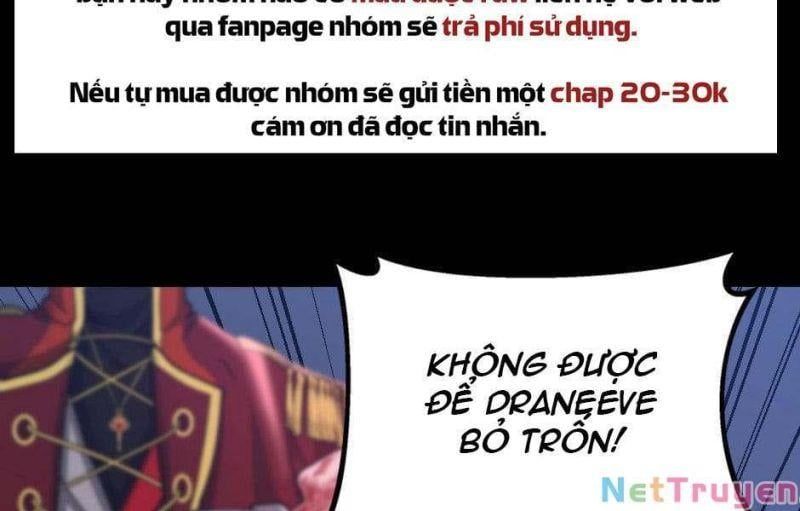 đọc truyện Ánh Sáng Cuối Con Đường Chương 138 ảnh 136 tại Thiên Thai Truyện