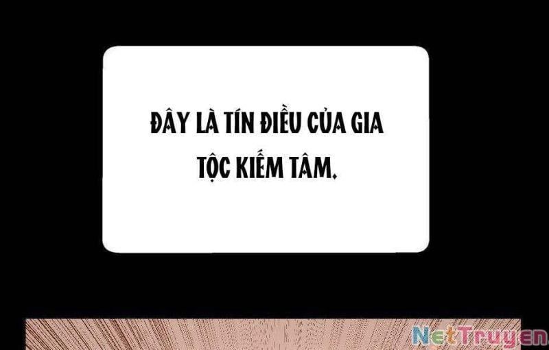 đọc truyện Ánh Sáng Cuối Con Đường Chương 138 ảnh 16 tại Thiên Thai Truyện
