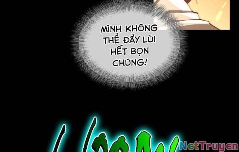đọc truyện Ánh Sáng Cuối Con Đường Chương 138 ảnh 169 tại Thiên Thai Truyện