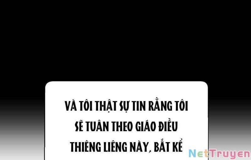 đọc truyện Ánh Sáng Cuối Con Đường Chương 138 ảnh 19 tại Thiên Thai Truyện
