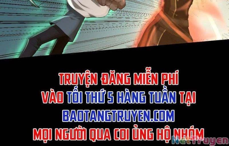đọc truyện Ánh Sáng Cuối Con Đường Chương 138 ảnh 183 tại Thiên Thai Truyện