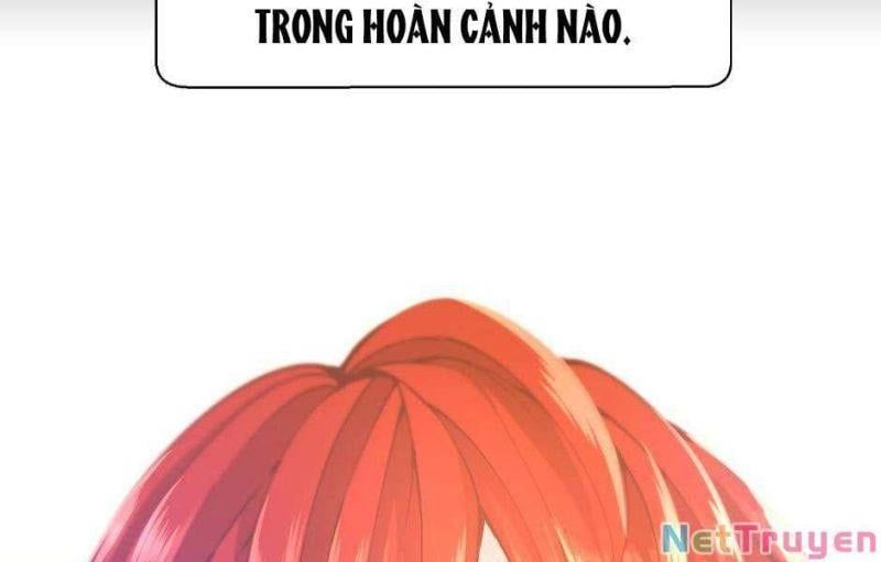 đọc truyện Ánh Sáng Cuối Con Đường Chương 138 ảnh 20 tại Thiên Thai Truyện