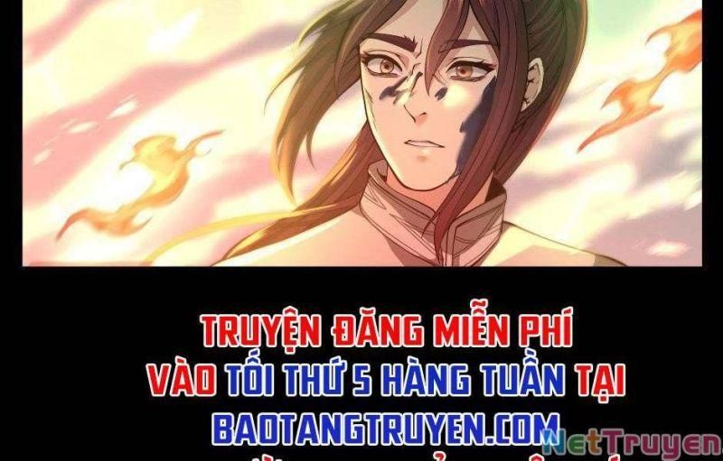 đọc truyện Ánh Sáng Cuối Con Đường Chương 138 ảnh 192 tại Thiên Thai Truyện
