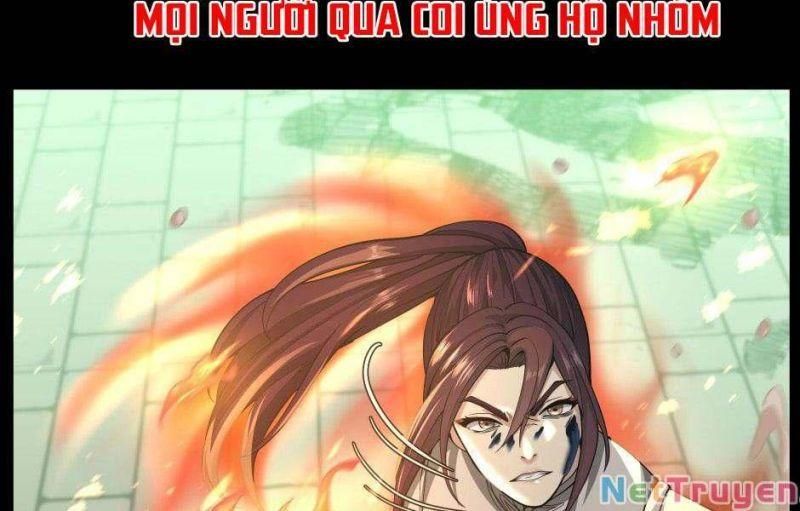 đọc truyện Ánh Sáng Cuối Con Đường Chương 138 ảnh 193 tại Thiên Thai Truyện