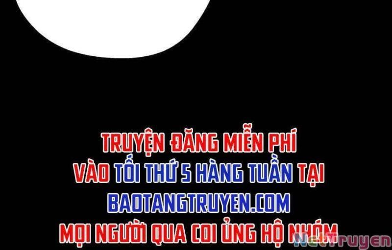 đọc truyện Ánh Sáng Cuối Con Đường Chương 138 ảnh 195 tại Thiên Thai Truyện