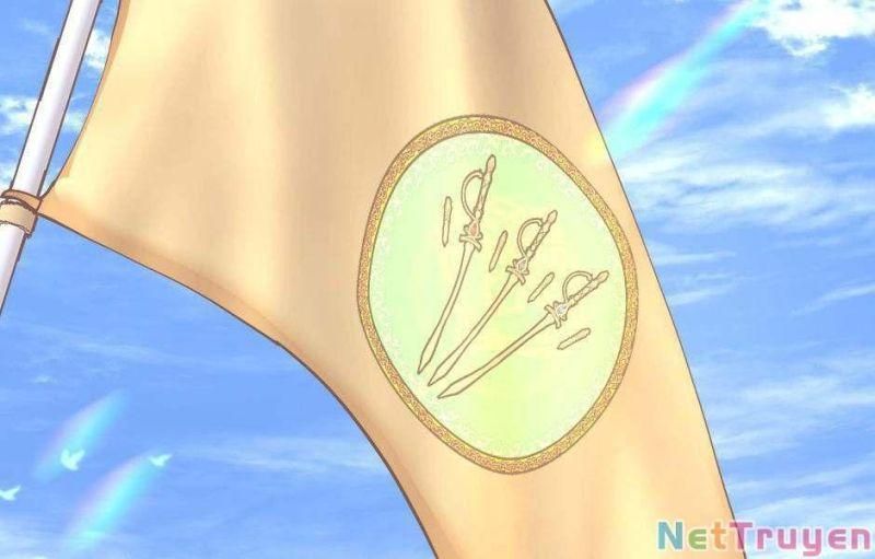 đọc truyện Ánh Sáng Cuối Con Đường Chương 138 ảnh 3 tại Thiên Thai Truyện