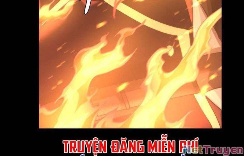 đọc truyện Ánh Sáng Cuối Con Đường Chương 138 ảnh 204 tại Thiên Thai Truyện